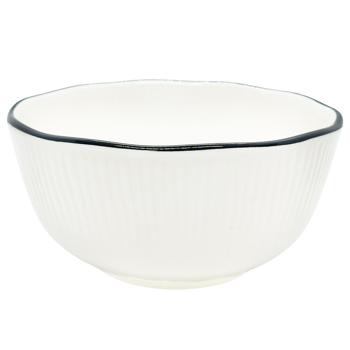 Salad Bowl 14cm SR9333 - buy, prices for COSMOS - photo 1