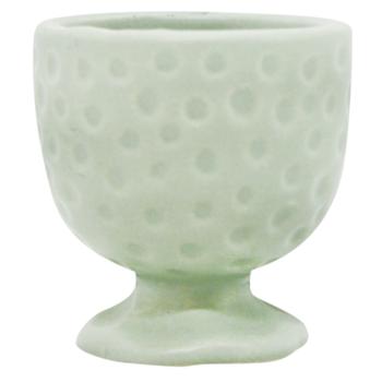 Koopman Egg Cup 5.5cm - buy, prices for - photo 2