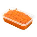 Chudova Marka Korean Carrot