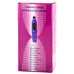 Mini Milling Machine 15cm 17277-2