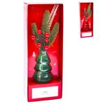 АРОМАДИФУЗОР 100МЛ ЯЛИНКА