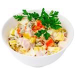 Olivier Salad 150g