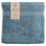 Koopman Towel 70x140cm