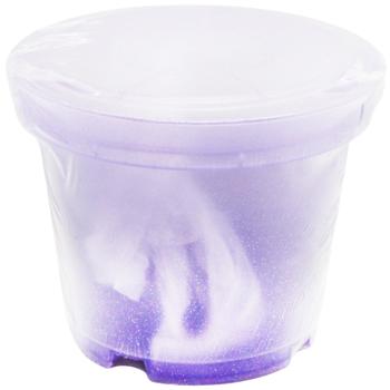 Set with Substrate and Pallet - buy, prices for - photo 2