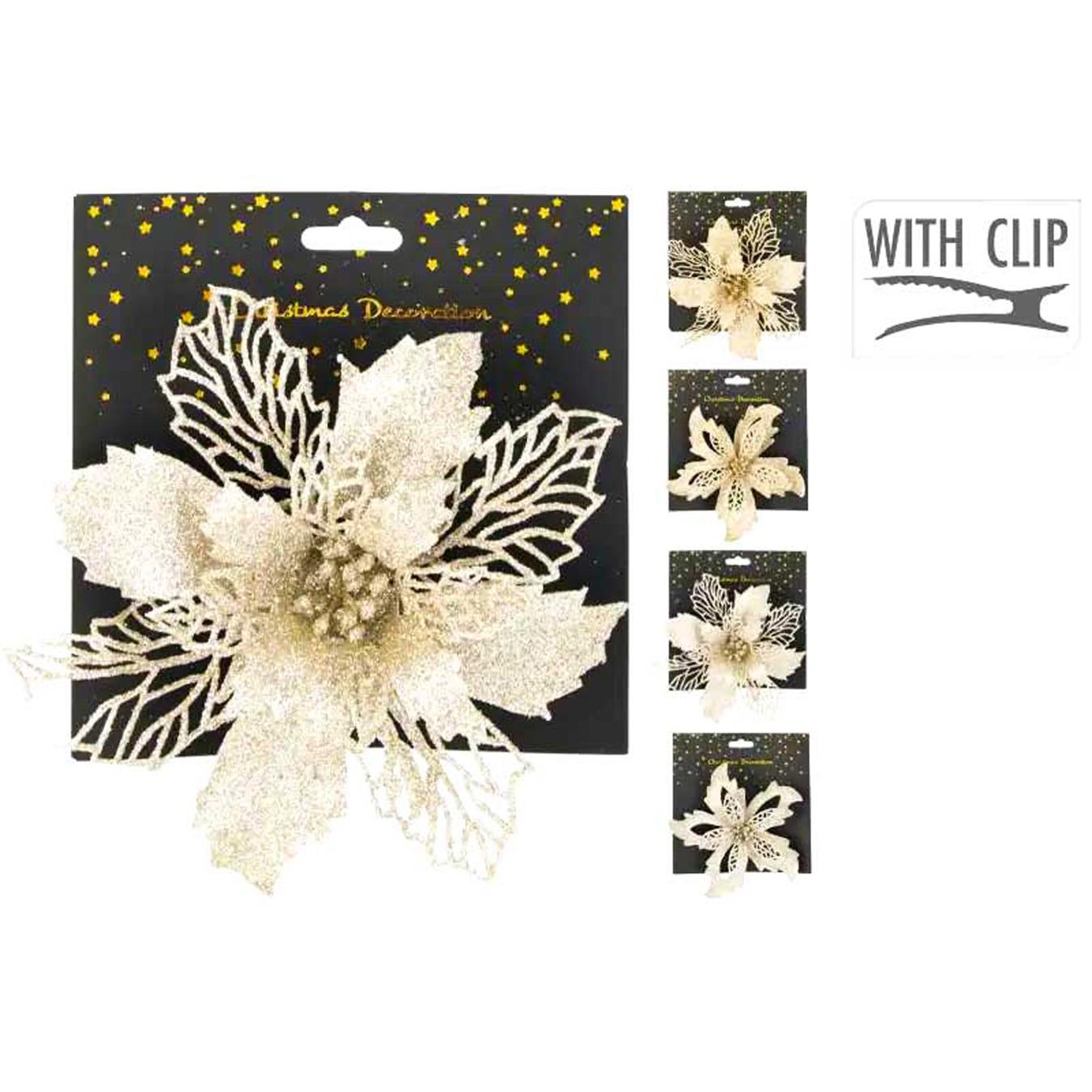 Фото товару