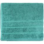 Рушник Auchan Jungle 400г/м² 50х90см