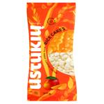 Ustukiu Rice Crispbread in Mango Glaze 90g