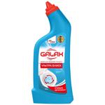 Galax Ultra Shine WC Cleaner 750ml