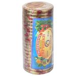 Hospodarochka Lids 20pcs