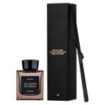 Парфумований дифузор ALL Saints Of Havana 250мл 