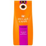 Ducale Caffe Palermo Coffee Beans 1kf