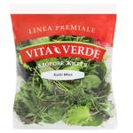 Vita Verde Baby Mix Salad 75g