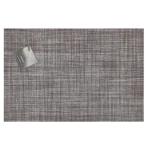 Carpet Versailles