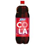 Zhyvchyk Smart Cola Carbonated Drink 2l