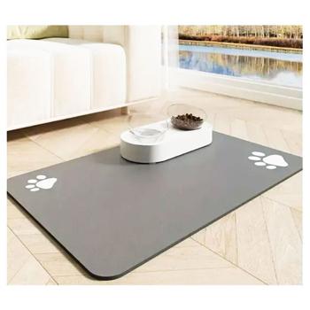 Carpet Pet fun - buy, prices for MasterZoo - photo 2