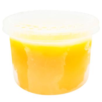 Homemade Baked Butter - buy, prices for Vostorg - photo 1