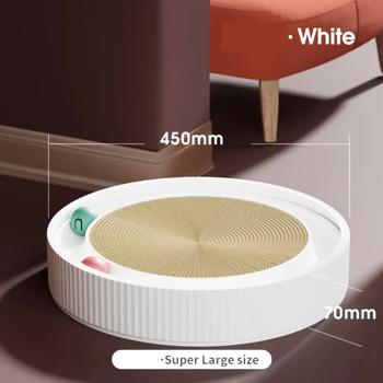 Toy Lapka - buy, prices for MasterZoo - photo 2