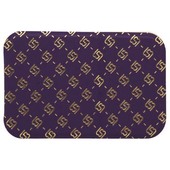 Зеркало складное 10,3х7,2см - купить, цены на КОСМОС - фото 2