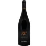 Вино Donatien Bahuaud Secret Cabernet Franc красное сухое 13% 0,75л