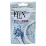 Elen Cosmetics Sage and Rosemary Extract Blue Clay 40g