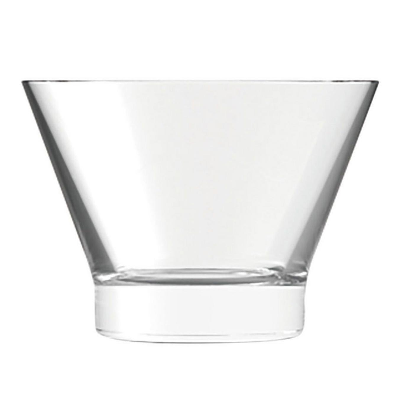 Фото товару