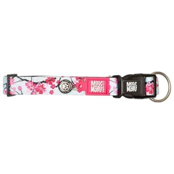 Collar - buy, prices for MasterZoo - photo 2