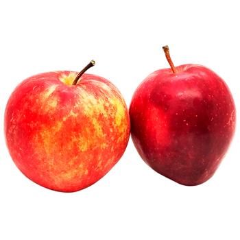 Яблоко Моди - купить, цены на Восторг - фото 1