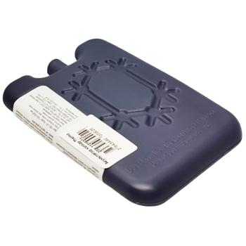 Аккумулятор холода Thermo 200г - купить, цены на Cупермаркет "Харьков" - фото 2