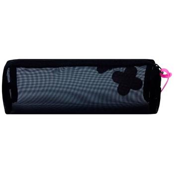 Yes My Idol Soft Pencil Case - buy, prices for - photo 3
