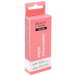 Lip balm Beautyderm to care for lips 10ml Ukraine