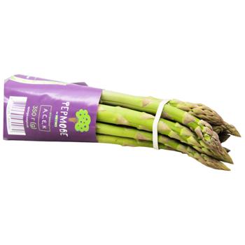 Winetime Farm Green Asparagus 450g - buy, prices for METRO - photo 4