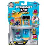 MrBeast Lab Atomic Swarms 5 Laboratory in a Test Tube Play Set