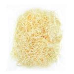 Decorative Wood Shavings