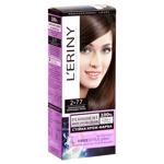 L'eriny №2.77 Chocolate Glaze Cream Hair Dye 115ml