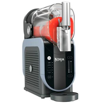 Фризер Ninja SLUSHi FS301EU для ледяных напитков - купить, цены на - фото 2