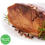 Буженина Праздничная Гриль