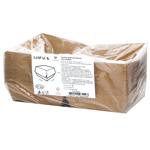 Gopact Craft Box for Burgers 145x145x85mm 25pcs