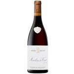Вино Albert Bichot Moulin-a-Vent Domaine de Rochegres червоне cухе 14% 0,75л