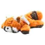 Fox Nora Soft Toy 18cm