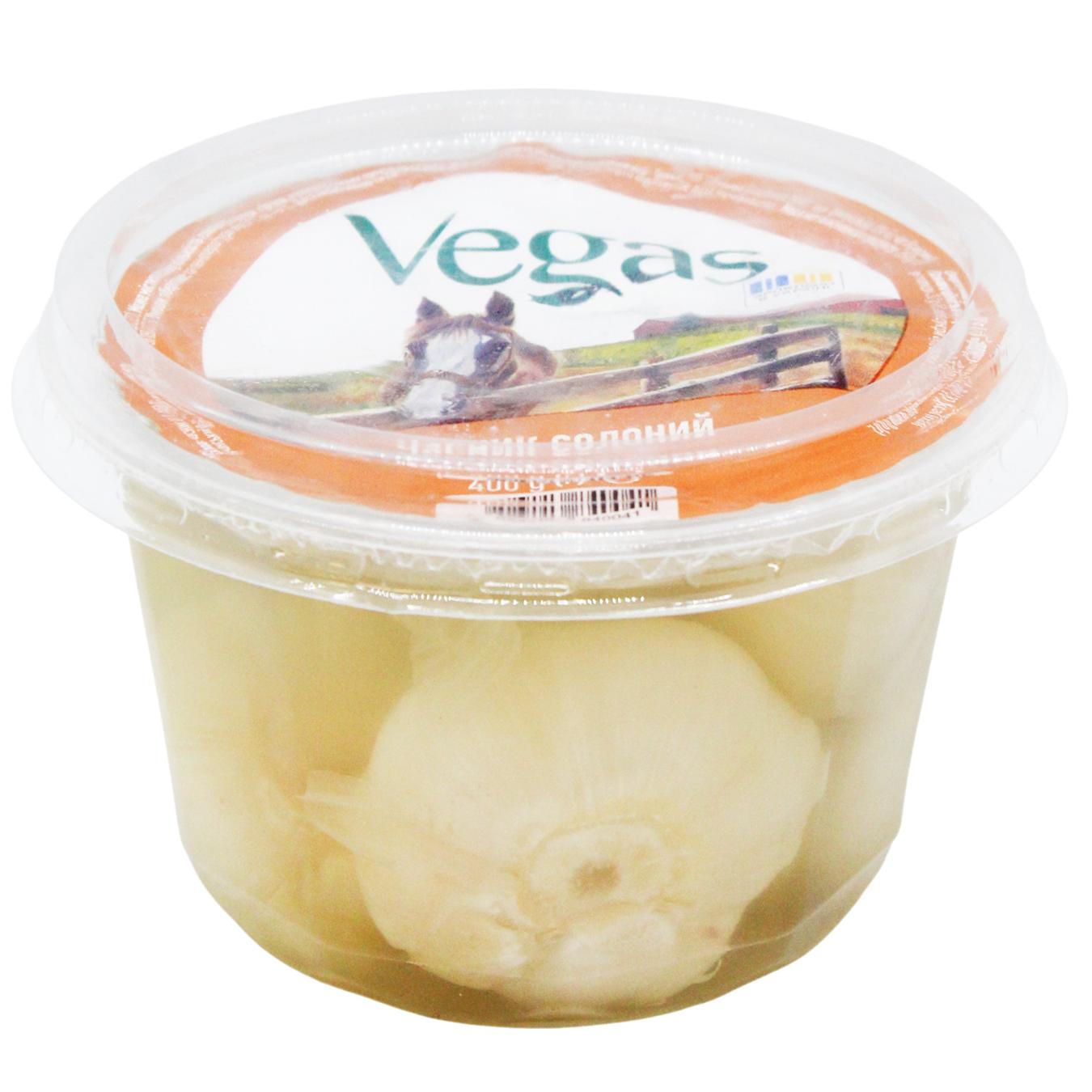 Фото товару