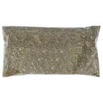 Spice Dried Dill Herbs