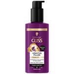 Філлер для довжини волосся Gliss Full Hair Wonder 100мл