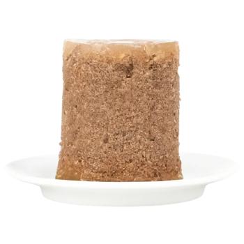 Comfy Appetit Premium Wet Food with Lamb for Dogs of All Breeds 400g - buy, prices for MasterZoo - photo 2