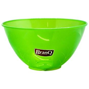 Миска Branq Cykoria 1л 1608 - купити, ціни на Таврія В - фото 3