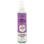 Spray Joanna 150ml Poland