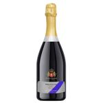 Porta Leone Prosecco White Brut Sparkling Wine 11% 0.75l