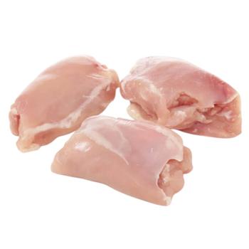 Гомілка курчати-бройлера - купити, ціни на Таврія В - фото 2