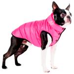Курточка для собак Collar AiryVest ONE M-47