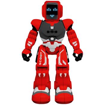 Toy Xtrem bots China - buy, prices for Auchan - photo 2