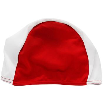 Fashy Cap for Swimming - buy, prices for Auchan - photo 4
